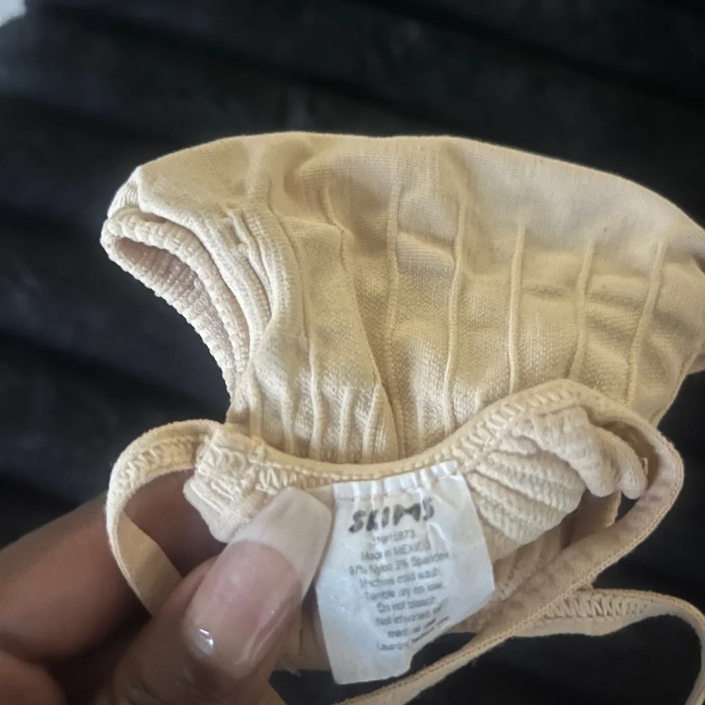 Skims 11pc Mask bundle